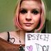 Profile Picture of Psych Dollz II (@psych.d.ii) on Facebook