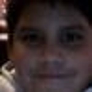 Profile Picture of Jose Carlos Chavez (@192957192) on Myspace