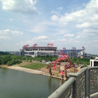 Profile Picture of Jenny MacGregor (@macgregor_jenny) on Twitter