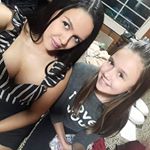 Profile Picture of Lucy Johanna Pineda Restrepo (@lucypinefa) on Instagram