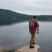 Profile Picture of Kegan Larsen (@kegan.larsen) on Facebook