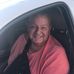 Profile Picture of John Bays (@john.bays.140) on Facebook