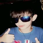 Profile Picture of Clarince Manan (@cj.manan.2024) on Facebook