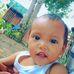 Profile Picture of Jason Labor (Is Phayat) (@jaian.labor) on Facebook