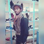 Profile Picture of Mussafi Hussyni (@mussafi_hussyni) on Instagram