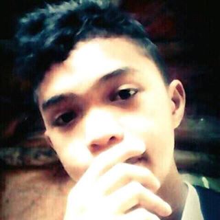 Profile Picture of Joseph Cardano (seph) (@Joseph-Cardano) on Facebook