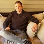 Profile Picture of chadmallon (@chad_mallon) on Instagram