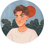 Profile Picture of curtis (@curtis.crossing) on Instagram