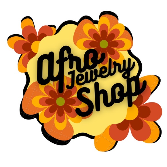 Profile Picture of Adynah Richardson (@adynahrae) on Poshmark