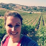 Profile Picture of Aimee Redding (@aredd34) on Instagram