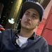 Profile Picture of Justin Howe (@justin.howe.7528) on Facebook