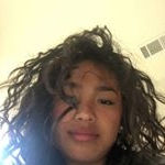 Profile Picture of Kyle Renee Rosell (@chinkyeyedkyleee) on Instagram