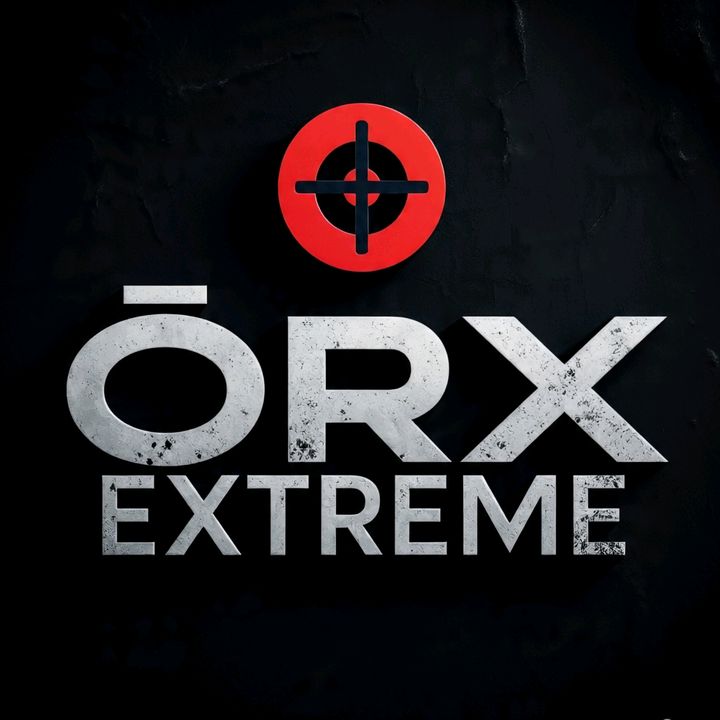 Profile Picture of Julius♡ (@im.thinkey) on Tiktok