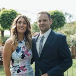 Brad Saunders - Instagram Profile Picture of Brad Saunders (@brad_saunders) on Instagram