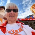 Profile Picture of Alice Rainey Henderlight Davis (@alicerainey___) on Instagram