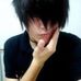 Profile Picture of Curtis Lugerman (@curtis.lugerman) on Facebook