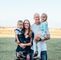 Profile Picture of John Keppler (@john.keppler.980) on Facebook