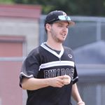 Profile Picture of Mike Sweeney (@miksween) on Instagram