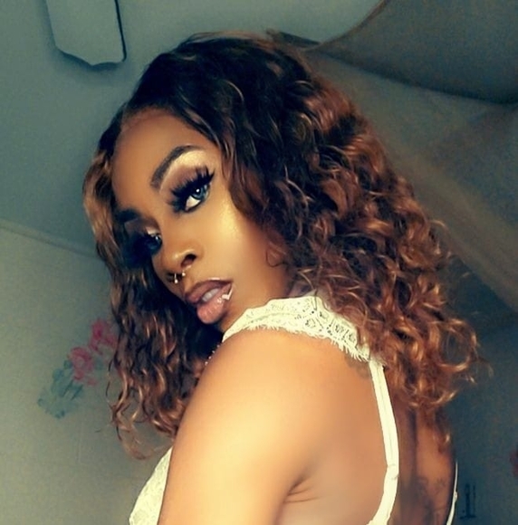 Rahkia Mattress - Poshmark Profile Picture of Rahkia Mattress (@malibu_barbie26) on Poshmark