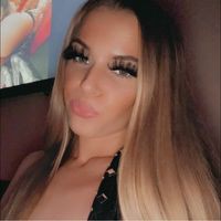 Profile Picture of Alicia Ledesma (@alicia-ledesma-18) on Quora