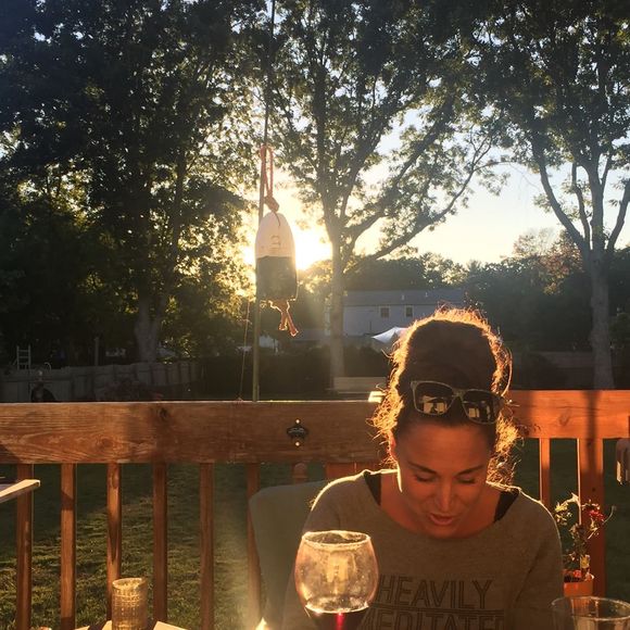 Profile Picture of Debbie Debetta (@debetta13) on Poshmark