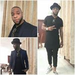 Profile Picture of Jean-Didier Tshibuabua (@jeandidiertshibuabua) on Instagram