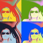 Profile Picture of Joanne Devlin Morrison (@jojodevlinmorrison) on Instagram