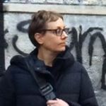 Profile Picture of Joanne Trzcinski (@joannetrzcinski) on Instagram