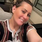 Profile Picture of Jessica Knauer (@Jessica-Knauer) on Facebook