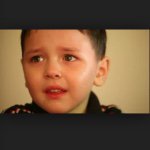 Profile Picture of Richard Colas (@thatboi_georgie) on Instagram