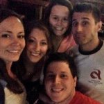 Matt Howland - Instagram Profile Picture of Matt Howland (@mjh7123) on Instagram