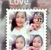 Profile Picture of Amanda C'cwe Canss Freelokitt (blayycans) (@amandapitriyani.yani.7) on Facebook