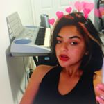 Profile Picture of Leia Lopez (@leiaalopez) on Instagram