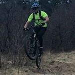 Profile Picture of Michael Witherspoon (@michaellwitherspoon84) on Instagram
