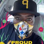 Profile Picture of Jason Inman (@iloveubutfuckya) on Instagram