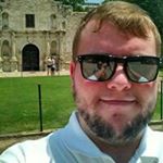 Profile Picture of David Harper (@davidah2015) on Instagram