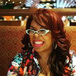Profile Picture of Debbie Patrick (@powderpuffandbrusheslnc) on Instagram