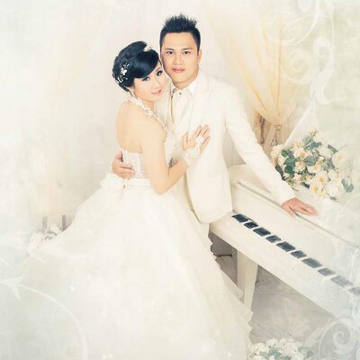 Profile Picture of Philip Reza Adiputra (@VieLip27) on Twitter