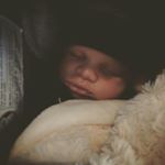 Profile Picture of Mike (@michael.cosey) on Instagram