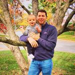 Profile Picture of John Osinski (@johnnyy_o_) on Instagram