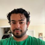 Profile Picture of Kevin Chinchilla (@stranger4things2) on Instagram