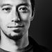 Profile Picture of Chris Yong (@chrisyong) on Pinterest