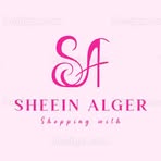 Profile Picture of Sheein Alger (@Sheein-Alger) on Facebook