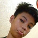 Profile Picture of MAMITZU (@robledojhonmark) on Instagram