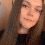 Profile Picture of Shelby Strawser (@shelbuggie) on Instagram