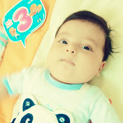 Profile Picture of Hamid Samadi (@hamidsamadi9825) on Youtube
