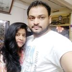 Profile Picture of Rohit Parekh (@parekhrohit.rp) on Instagram