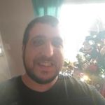 Profile Picture of james Machmer (@machm_er2020) on Instagram