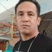 Profile Picture of Alvarez Randy (@alvarez.randy.71) on Facebook