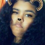 Profile Picture of jolynnbrown (@jolynnbrown25) on Instagram